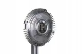 mahle-sprzeglo-cfc120000p-stan-nowy-numer-katalogowy-czesci-cfc-120-000p