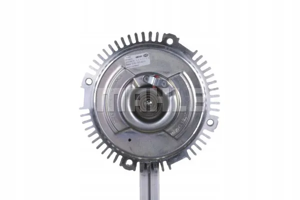 mahle-sprzeglo-cfc120000p-producent-czesci-mahle-stan-nowy