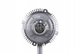 mahle-sprzeglo-cfc120000p-producent-czesci-mahle-stan-nowy