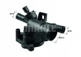 mahle-termostat-ti21981-stan-nowy