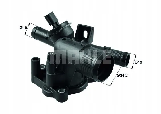 mahle-termostat-ti21981-stan-nowy