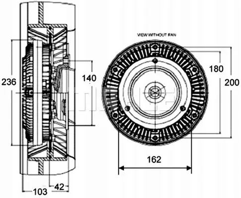 mahle-chlodnica-cfc132000p-producent-czesci-mahle