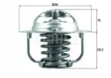 mahle-termostat-le-tx20891d-stan-nowy
