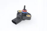 bosch-czujnik-0281002877-stan-nowy