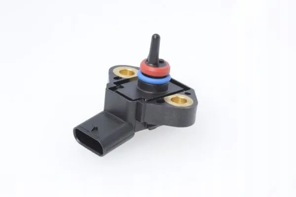 bosch-czujnik-0281002877-stan-nowy
