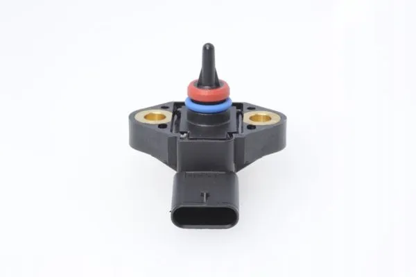 bosch-czujnik-0281002877-producent-czesci-bosch