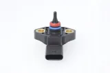 bosch-czujnik-0281002877-producent-czesci-bosch