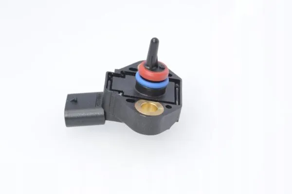 bosch-czujnik-0281002877-typ-samochodu-samochody-osobowe