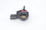 bosch-czujnik-0281002877-typ-samochodu-samochody-osobowe
