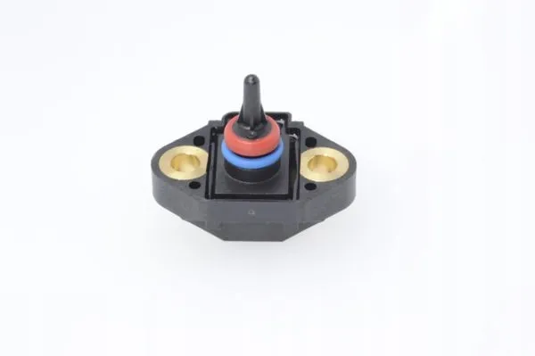 bosch-czujnik-0281002877-typ-silnika-benzyna