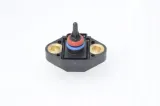 bosch-czujnik-0281002877-typ-silnika-benzyna