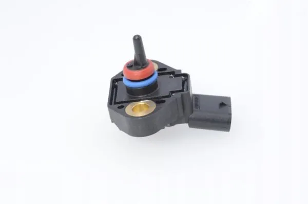 bosch-czujnik-0281002877-jakosc-czesci-zgodnie-z-gvo-q-oryginal-z-logo-producenta-czesci-oem-oes