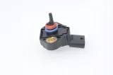 bosch-czujnik-0281002877-jakosc-czesci-zgodnie-z-gvo-q-oryginal-z-logo-producenta-czesci-oem-oes