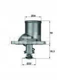 mahle-termostat-ti183-stan-nowy