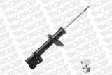 monroe-742090sp-amortyzator-opel-mini-stan-nowy