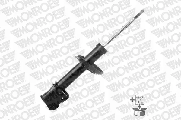 monroe-742090sp-amortyzator-opel-mini-stan-nowy