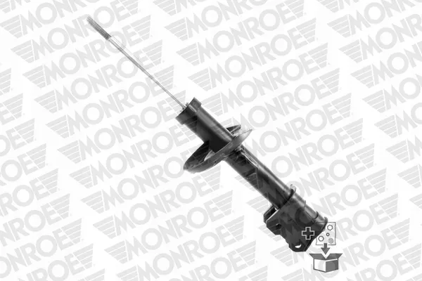 monroe-742090sp-amortyzator-opel-mini-producent-czesci-monroe