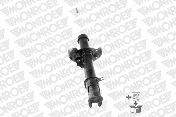 monroe-742090sp-amortyzator-opel-mini-typ-samochodu-samochody-dostawcze-samochody-osobowe