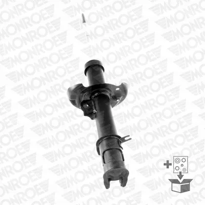 monroe-742090sp-amortyzator-opel-mini-numer-katalogowy-czesci-742090sp