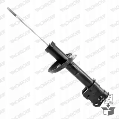 monroe-742090sp-amortyzator-opel-mini