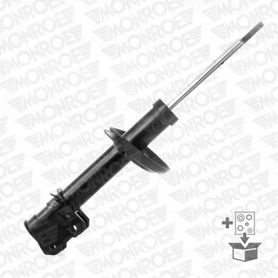 monroe-742090sp-amortyzator-opel-mini