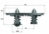 mahle-termostat-tx105-stan-nowy