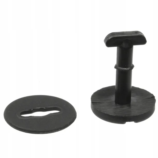 stoper-spinka-dywanik-bmw-e32-e36-e34-e38-x5-e53-marka-inna