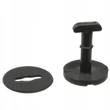 stoper-spinka-dywanik-bmw-e32-e36-e34-e38-x5-e53-marka-inna