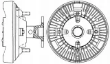 mahle-sprzeglo-cfc231000p-producent-czesci-mahle
