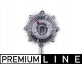 mahle-sprzeglo-cfc183000p-stan-nowy