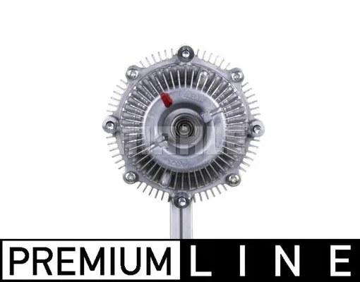 mahle-sprzeglo-cfc183000p-stan-nowy