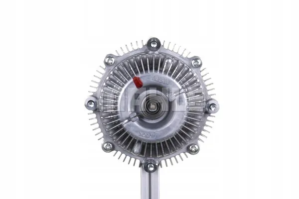 mahle-sprzeglo-cfc183000p-producent-czesci-mahle