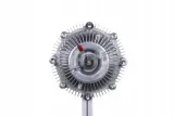 mahle-sprzeglo-cfc183000p-producent-czesci-mahle
