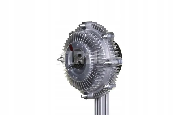 mahle-sprzeglo-cfc183000p-jakosc-czesci-zgodnie-z-gvo-q-oryginal-z-logo-producenta-czesci-oem-oes