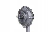 mahle-sprzeglo-cfc183000p-jakosc-czesci-zgodnie-z-gvo-q-oryginal-z-logo-producenta-czesci-oem-oes