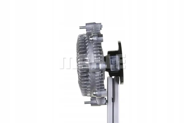 mahle-sprzeglo-cfc183000p-typ-samochodu-samochody-osobowe