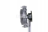 mahle-sprzeglo-cfc183000p-typ-samochodu-samochody-osobowe