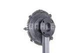 mahle-sprzeglo-cfc183000p-numer-katalogowy-oryginalu-isuzu-8942444090