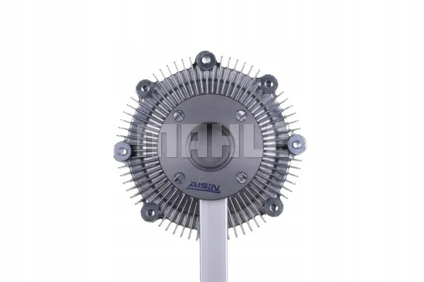 mahle-sprzeglo-cfc183000p-numer-katalogowy-czesci-cfc-183-000p