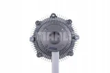 mahle-sprzeglo-cfc183000p-numer-katalogowy-czesci-cfc-183-000p