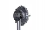 mahle-sprzeglo-cfc183000p-numery-katalogowe-zamiennikow-cojali-8117102-wilmink-group-wg2180336