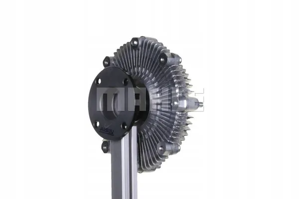 mahle-sprzeglo-cfc183000p-stan-nowy
