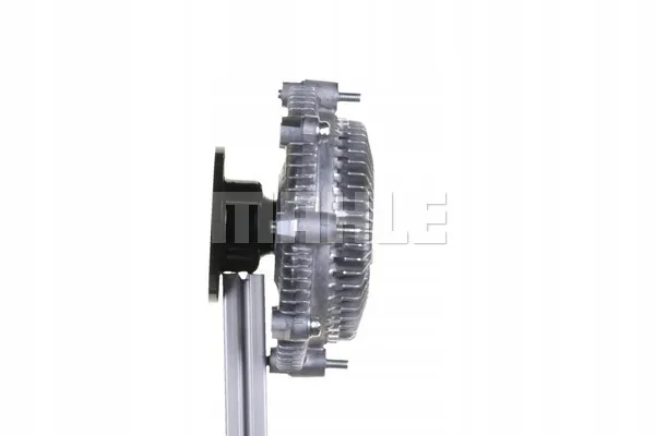 mahle-sprzeglo-cfc183000p-stan-nowy-producent-czesci-mahle