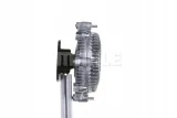 mahle-sprzeglo-cfc183000p-stan-nowy-producent-czesci-mahle