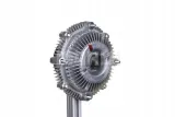mahle-sprzeglo-cfc183000p-stan-nowy-jakosc-czesci-zgodnie-z-gvo-q-oryginal-z-logo-producenta-czesci-oem-oes