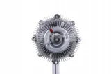 mahle-sprzeglo-cfc183000p-stan-nowy-typ-samochodu-samochody-osobowe