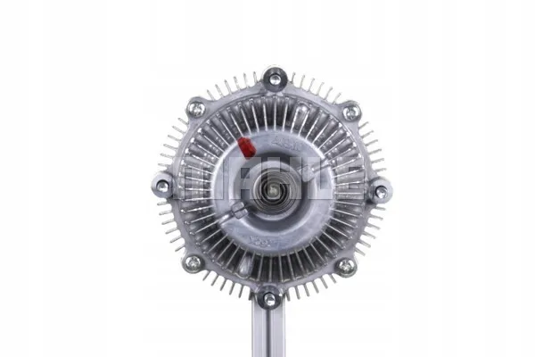 mahle-sprzeglo-cfc183000p