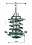 mahle-termostat-tx5983-stan-nowy