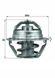mahle-termostat-tx9082d-stan-nowy