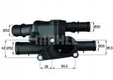 mahle-termostat-sil-1-773-01-stan-nowy